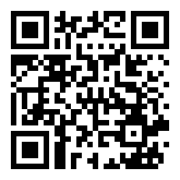 https://www.jinzhizj.com/post/14906.html