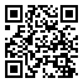 https://www.jinzhizj.com/post/14907.html