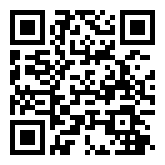 https://www.jinzhizj.com/post/14908.html