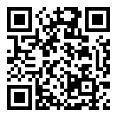 https://www.jinzhizj.com/post/14909.html