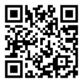 https://www.jinzhizj.com/post/14910.html