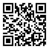 https://www.jinzhizj.com/post/14911.html