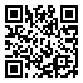 https://www.jinzhizj.com/post/14912.html