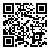 https://www.jinzhizj.com/post/14913.html