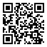 https://www.jinzhizj.com/post/14914.html