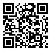 https://www.jinzhizj.com/post/14915.html