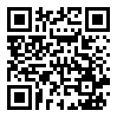 https://www.jinzhizj.com/post/14917.html