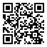 https://www.jinzhizj.com/post/14918.html