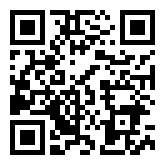 https://www.jinzhizj.com/post/14919.html