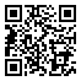 https://www.jinzhizj.com/post/14920.html