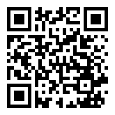 https://www.jinzhizj.com/post/14921.html