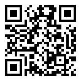 https://www.jinzhizj.com/post/14922.html