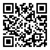 https://www.jinzhizj.com/post/14923.html