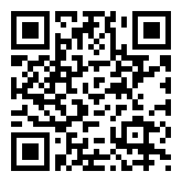 https://www.jinzhizj.com/post/14924.html