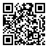 https://www.jinzhizj.com/post/14925.html