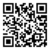 https://www.jinzhizj.com/post/14928.html