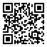 https://www.jinzhizj.com/post/14929.html