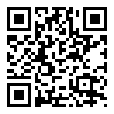 https://www.jinzhizj.com/post/14930.html
