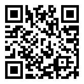 https://www.jinzhizj.com/post/14931.html