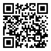 https://www.jinzhizj.com/post/14932.html