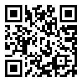 https://www.jinzhizj.com/post/14933.html