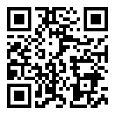 https://www.jinzhizj.com/post/14934.html