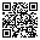 https://www.jinzhizj.com/post/14935.html