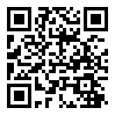 https://www.jinzhizj.com/post/14936.html