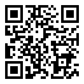 https://www.jinzhizj.com/post/14938.html