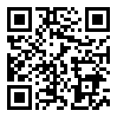 https://www.jinzhizj.com/post/14939.html