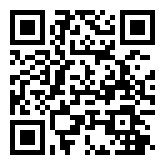 https://www.jinzhizj.com/post/14940.html