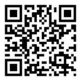 https://www.jinzhizj.com/post/14942.html