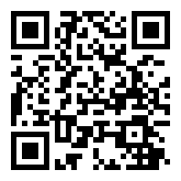 https://www.jinzhizj.com/post/14943.html