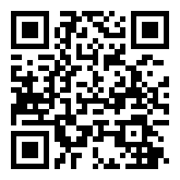 https://www.jinzhizj.com/post/14944.html