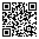 https://www.jinzhizj.com/post/14945.html
