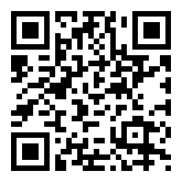 https://www.jinzhizj.com/post/14946.html