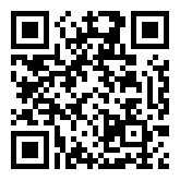 https://www.jinzhizj.com/post/14947.html
