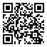 https://www.jinzhizj.com/post/14948.html