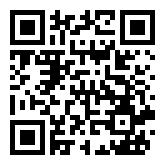 https://www.jinzhizj.com/post/14949.html