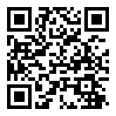 https://www.jinzhizj.com/post/14950.html