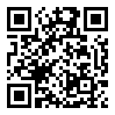 https://www.jinzhizj.com/post/14951.html