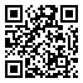 https://www.jinzhizj.com/post/14952.html