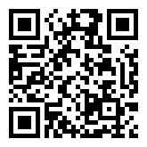 https://www.jinzhizj.com/post/14953.html