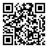 https://www.jinzhizj.com/post/14955.html