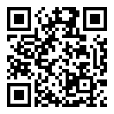 https://www.jinzhizj.com/post/14957.html