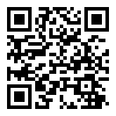 https://www.jinzhizj.com/post/14958.html