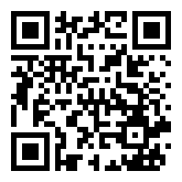 https://www.jinzhizj.com/post/14959.html