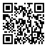 https://www.jinzhizj.com/post/14960.html
