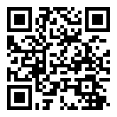 https://www.jinzhizj.com/post/14961.html
