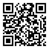 https://www.jinzhizj.com/post/14962.html